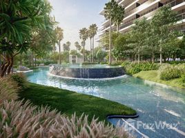 1 Bedroom Apartment for sale at Al Jaddaf, Al Jaddaf