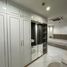 2 спален Квартира на продажу в The Sky Sukhumvit, Bang Na