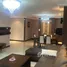 3 Schlafzimmer Appartement zu vermieten im The Waterford Diamond, Khlong Tan, Khlong Toei, Bangkok, Thailand