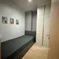 2 Bedroom Condo for rent at Grand Parano, Tha Sala