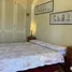 1 Schlafzimmer Appartement zu verkaufen im West Gulf, Al Gouna, Hurghada, Red Sea, Ägypten
