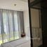 2 Bedroom Condo for rent at The Reserve Sukhumvit 61, Khlong Tan Nuea, Watthana, Bangkok