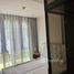 2 Bedroom Condo for rent at The Reserve Sukhumvit 61, Khlong Tan Nuea