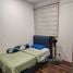 Studio Apartment for rent at Azalea Place, Cebu City, Cebu, Central Visayas