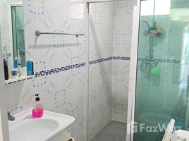 3 спален Дом for sale in Nong Prue, Паттайя, Nong Prue