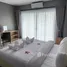 3 Bedroom Condo for rent at The Green Places Condominium, Ratsada, Phuket Town