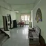 2 chambre Maison de ville à louer à , Rop Wiang, Mueang Chiang Rai, Chiang Rai, Thaïlande