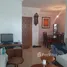 4 chambre Appartement à vendre à Très bel Appartement bien ensoleillé., Na Harhoura, Skhirate Temara