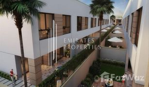 4 Schlafzimmern Villa zu verkaufen in Paradise Lakes Towers, Ajman AZHA Community