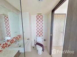 1 спален Квартира на продажу в Bluroc Hua Hin, Хуа Хин Циты