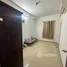 2 Schlafzimmer Appartement zu verkaufen im An Phú - An Khánh, An Phu, District 2