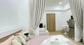 ยูนิตที่เหลืออยู่ในโครงการ เอสอาร์ คอนโด คอมเพล็กซ์