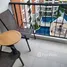 1 спален Кондо на продажу в Espana Condo Resort Pattaya, Nong Prue