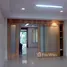 8 Habitación Tienda en alquiler en Racha Villa, Saphan Song, Wang Thong Lang, Bangkok, Tailandia