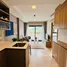 1 Bedroom Apartment for sale at The Base Cherngtalay, Choeng Thale, Thalang