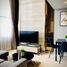 1 спален Квартира в аренду в Knightsbridge Prime Sathorn, Thung Wat Don