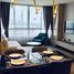 2 спален Квартира на продажу в Layan Green Park Phase 1, Чернг Талай