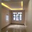 3 chambre Maison for sale in Ha Dong, Ha Noi, Van Quan, Ha Dong