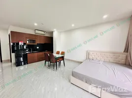 Maison 1 chambre à louer à An Hai Bac, Da Nang, An Hai Bac