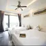 4 Habitación Villa en alquiler en Dien Ngoc, Quang Nam, Dien Ngoc, Dien Ban