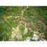  Land for sale in Nayarit, Compostela, Nayarit