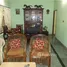 5 Schlafzimmer Haus zu verkaufen in Kachchh, Gujarat, n.a. ( 913), Kachchh