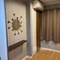 ขายคอนโด 1 ห้องนอน ในโครงการ ลุมพินี วิลล์ ลาซาล - แบริ่ง, บางนา, บางนา, กรุงเทพมหานคร