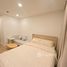1 спален Кондо в аренду в The Nest Sukhumvit 64, Bang Chak