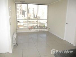 2 Bedroom Apartment for rent at Santiago, Puente Alto