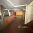 3 Bedroom Retail space for rent in Watthana Bangkok, Khlong Tan Nuea, Watthana