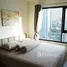 1 Bedroom Condo for rent at Life Asoke, Bang Kapi