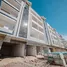 Estudio Apartamento en venta en Hurghada City, Hurghada, Red Sea