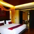 1 Bedroom Condo for rent at Kirikayan Luxury Pool Villas & Suite, Maenam, Koh Samui