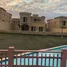 在Royal Meadows出售的4 卧室 别墅, Sheikh Zayed Compounds, Sheikh Zayed City