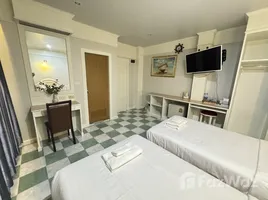 Studio Apartment for rent at Patong Social Hotel, Patong Beach, Patong, Kathu