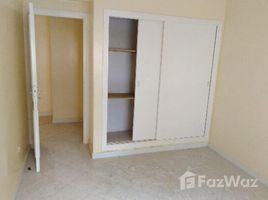 2 غرف النوم شقة للبيع في NA (Kenitra Maamoura), Gharb - Chrarda - Béni Hssen Appartement à vendre centre ville
