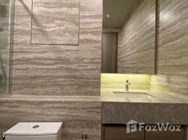 1 Schlafzimmer Wohnung zu vermieten im Celes Asoke, Khlong Toei Nuea, Watthana, Bangkok