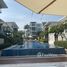 2 спален Квартира в аренду в Vimanlay Hua Hin Cha Am, Ча Ам, Ча Ам, Пхетчхабури