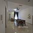 Estudio Departamento en alquiler en The Estate @ Bangsar South, Bandar Kuala Lumpur, Kuala Lumpur, Kuala Lumpur, Malasia