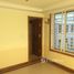 2 Bedroom House for sale in Pur SenChey, Phnom Penh, Kakab, Pur SenChey