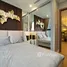 2 Phòng ngủ Căn hộ for rent at Golden Westlake, Thuy Khue, Tây Hồ
