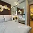 2 Schlafzimmer Wohnung zu vermieten im Golden Westlake, Thuy Khue, Tay Ho