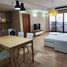 2 спален Кондо в аренду в Las Colinas, Khlong Toei Nuea