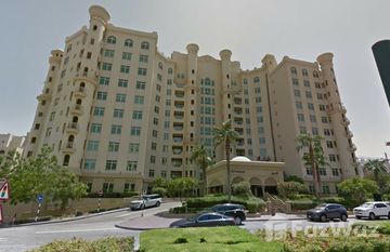 Al Habool in , Dubai