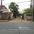  Terreno (Parcela) en venta en Jaga Karsa, Jakarta, Jaga Karsa