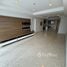 2 Bedroom Condo for rent at Nusasiri Grand, Phra Khanong