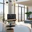 2 Bedroom Apartment for sale at Design Quarter, DAMAC Towers by Paramount