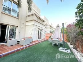 3 chambre Villa à vendre à Cedre Villas., Dubai Silicon Oasis (DSO)