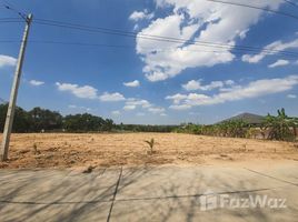  Land for sale in Si Racha, Chon Buri, Surasak, Si Racha