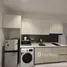 Estudio Departamento en alquiler en Mera Springs, Kampong java, Kallang